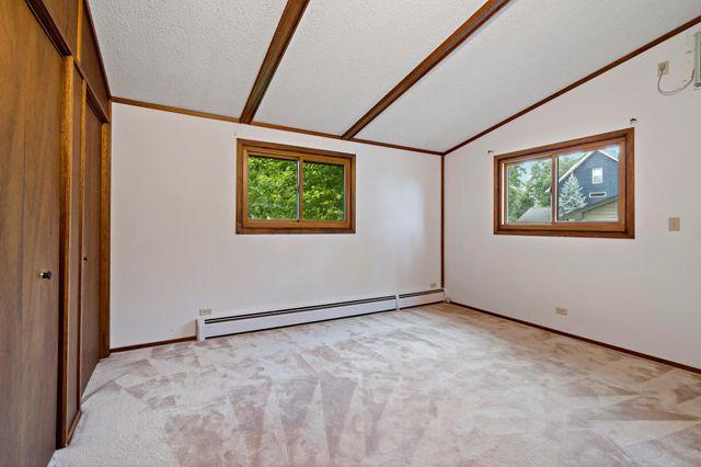14873 Pixie Point Circle SE, Prior Lake, MN 55372