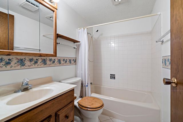 14873 Pixie Point Circle SE, Prior Lake, MN 55372
