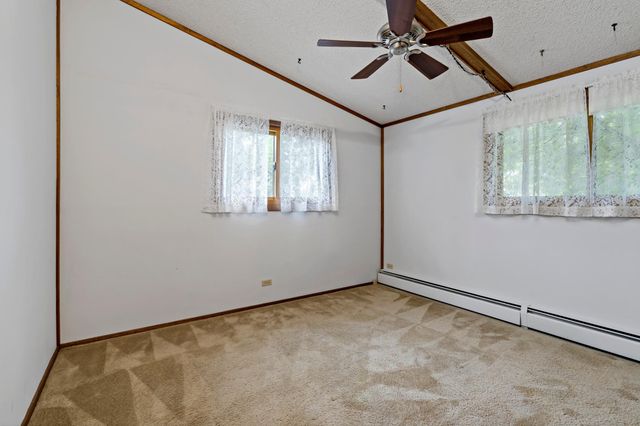 14873 Pixie Point Circle SE, Prior Lake, MN 55372