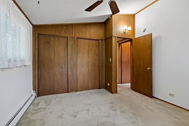 14873 Pixie Point Circle SE, Prior Lake, MN 55372