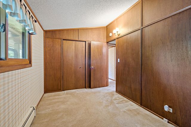 14873 Pixie Point Circle SE, Prior Lake, MN 55372