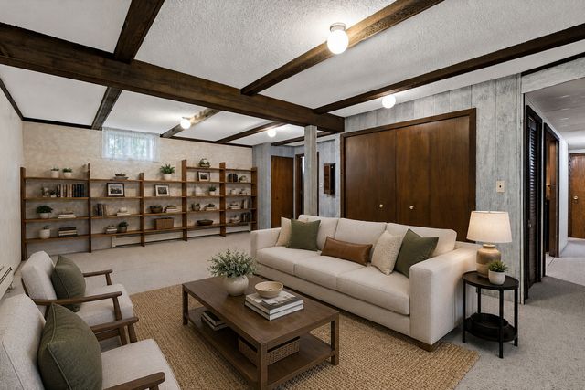 14873 Pixie Point Circle SE, Prior Lake, MN 55372