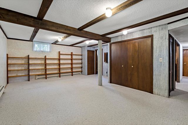14873 Pixie Point Circle SE, Prior Lake, MN 55372
