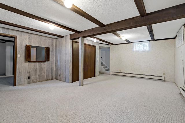 14873 Pixie Point Circle SE, Prior Lake, MN 55372
