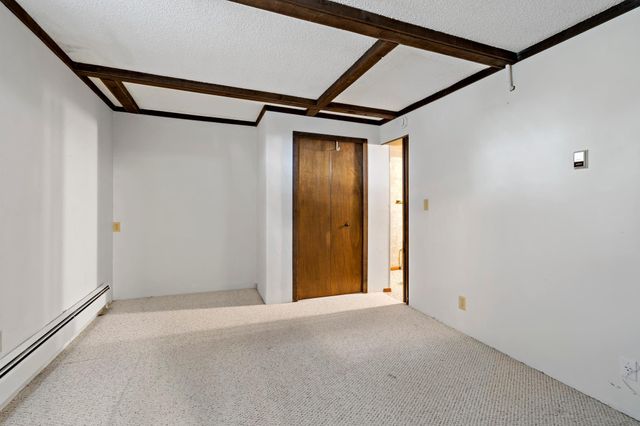 14873 Pixie Point Circle SE, Prior Lake, MN 55372