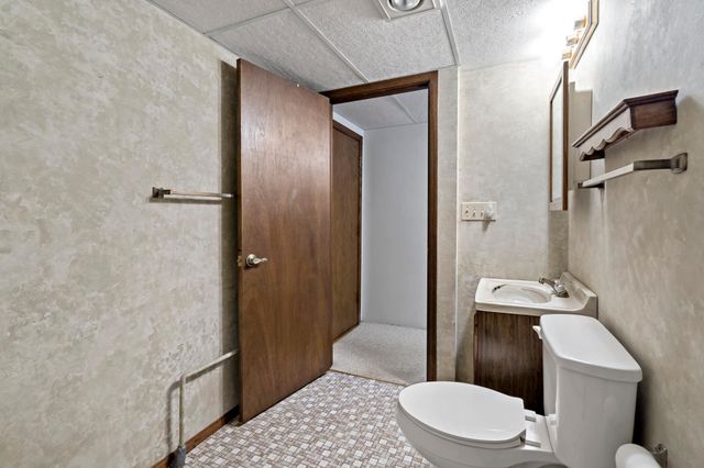 14873 Pixie Point Circle SE, Prior Lake, MN 55372