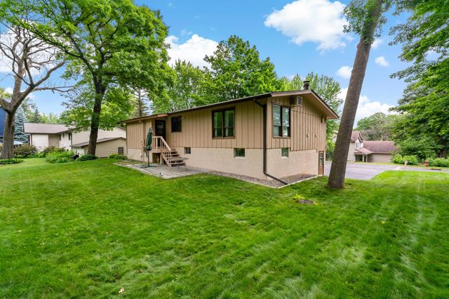 14873 Pixie Point Circle SE, Prior Lake, MN 55372