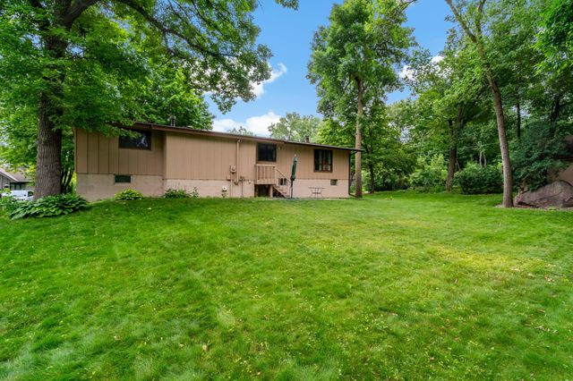 14873 Pixie Point Circle SE, Prior Lake, MN 55372