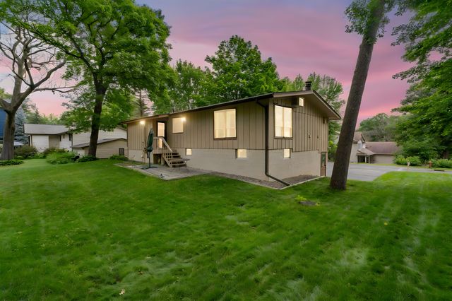 14873 Pixie Point Circle SE, Prior Lake, MN 55372