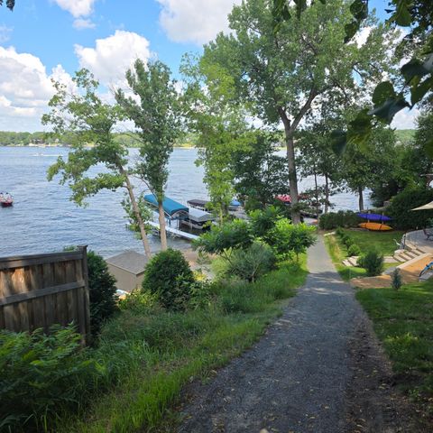 14873 Pixie Point Circle SE, Prior Lake, MN 55372