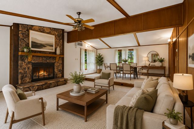 14873 Pixie Point Circle SE, Prior Lake, MN 55372