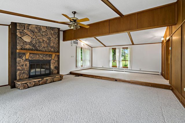 14873 Pixie Point Circle SE, Prior Lake, MN 55372