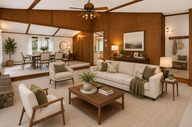 14873 Pixie Point Circle SE, Prior Lake, MN 55372