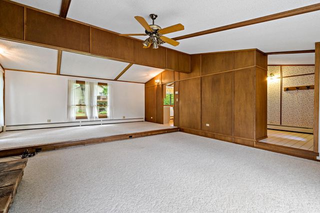14873 Pixie Point Circle SE, Prior Lake, MN 55372