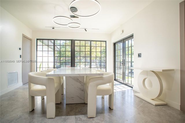 7850 Hawthorne Ave, Miami Beach, FL 33141