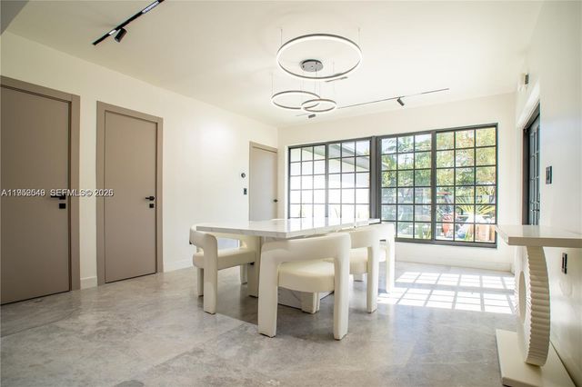 7850 Hawthorne Ave, Miami Beach, FL 33141