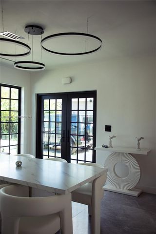 7850 Hawthorne Ave, Miami Beach, FL 33141