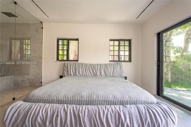 7850 Hawthorne Ave, Miami Beach, FL 33141