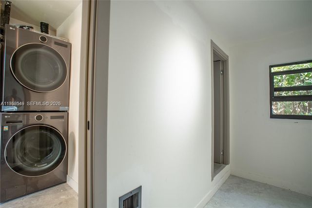 7850 Hawthorne Ave, Miami Beach, FL 33141