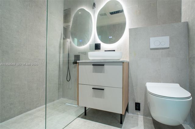 7850 Hawthorne Ave, Miami Beach, FL 33141