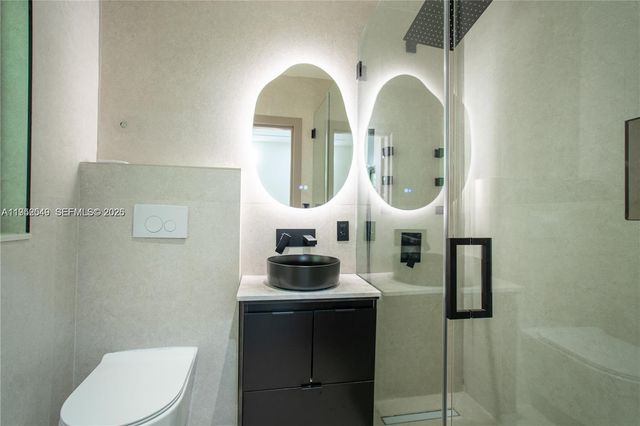 7850 Hawthorne Ave, Miami Beach, FL 33141