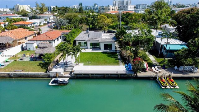 7850 Hawthorne Ave, Miami Beach, FL 33141