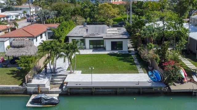 7850 Hawthorne Ave, Miami Beach, FL 33141