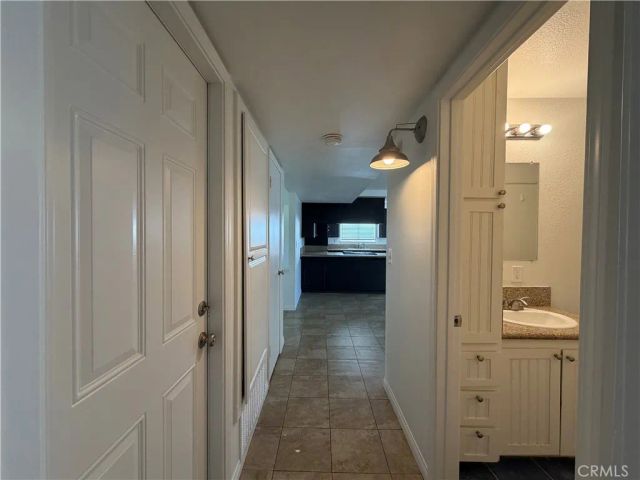 385 Burr Street, Corona, CA 92882