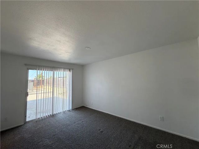 385 Burr Street, Corona, CA 92882
