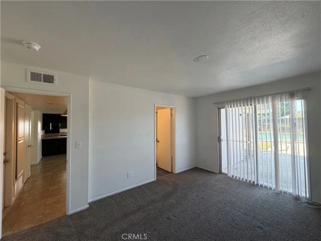 385 Burr Street, Corona, CA 92882