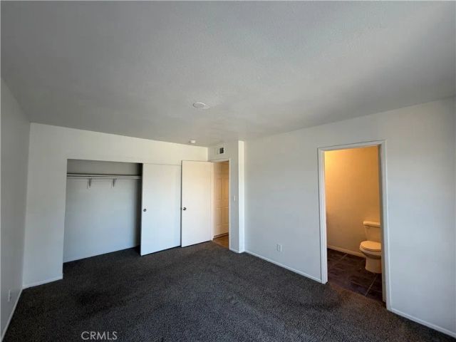 385 Burr Street, Corona, CA 92882