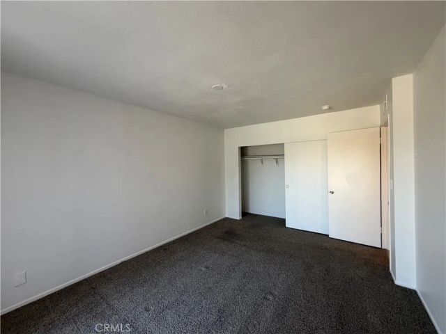 385 Burr Street, Corona, CA 92882