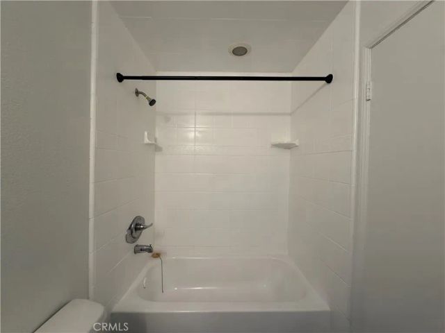 385 Burr Street, Corona, CA 92882