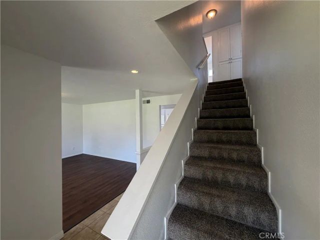 385 Burr Street, Corona, CA 92882