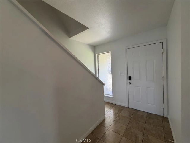 385 Burr Street, Corona, CA 92882
