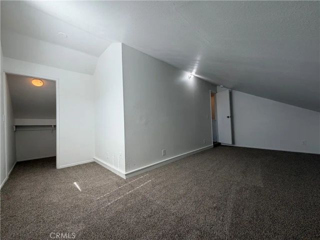 385 Burr Street, Corona, CA 92882