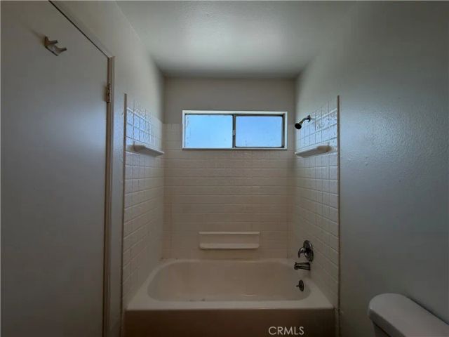 385 Burr Street, Corona, CA 92882