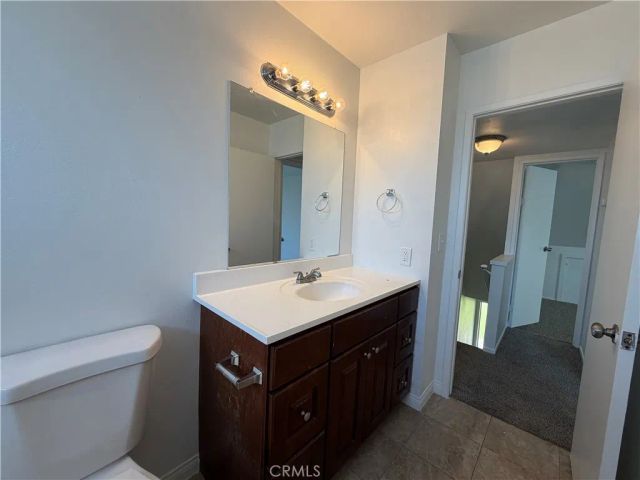 385 Burr Street, Corona, CA 92882
