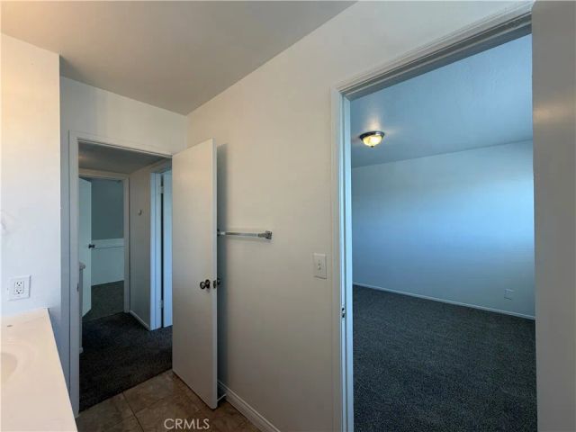 385 Burr Street, Corona, CA 92882