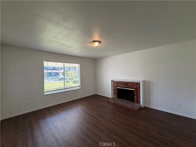 385 Burr Street, Corona, CA 92882