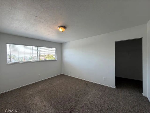 385 Burr Street, Corona, CA 92882