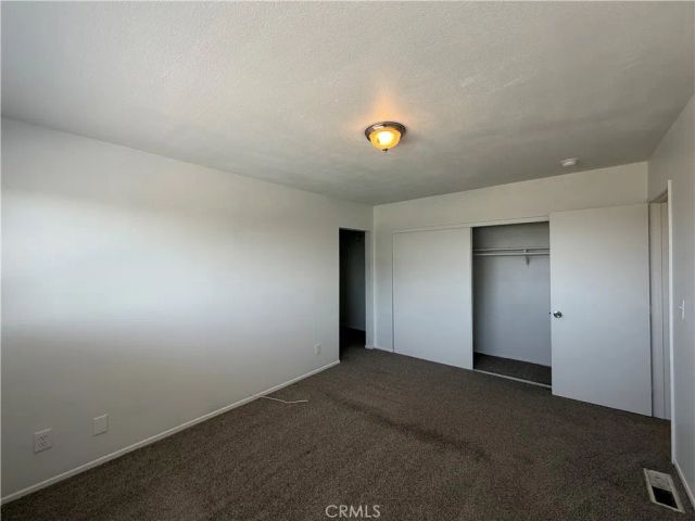 385 Burr Street, Corona, CA 92882