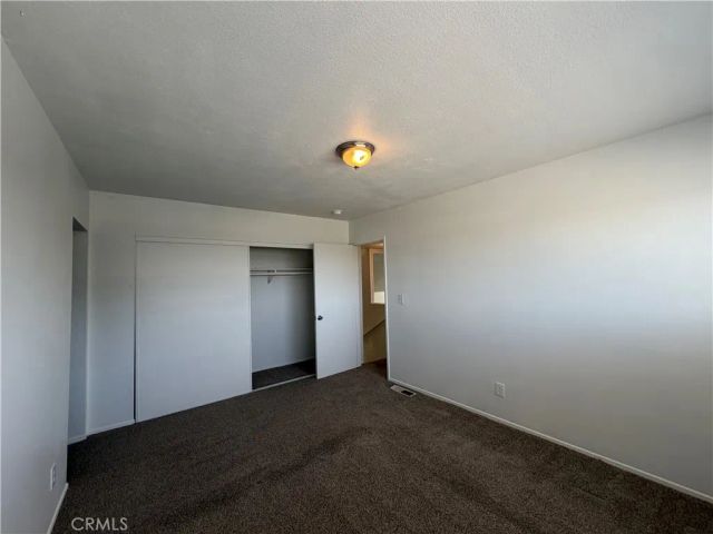 385 Burr Street, Corona, CA 92882
