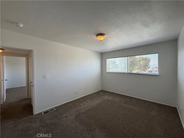 385 Burr Street, Corona, CA 92882