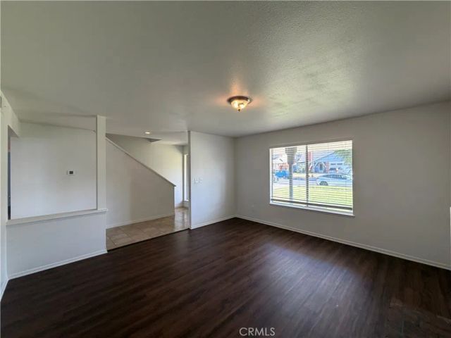 385 Burr Street, Corona, CA 92882