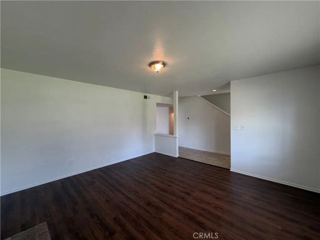 385 Burr Street, Corona, CA 92882
