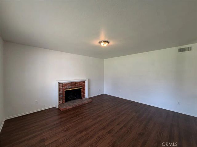 385 Burr Street, Corona, CA 92882