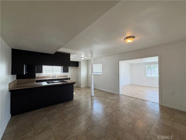 385 Burr Street, Corona, CA 92882