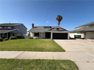 385 Burr Street, Corona, CA 92882