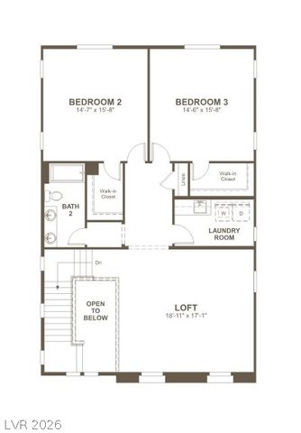 8219 Dwayne Frye Street, Las Vegas, NV 89148